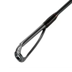 Canne Spinning Favorite Totem 762MH 2.30m, 12-36g