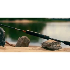 Canne Spinning Favorite Totem 842H 2.54m, 20-60g