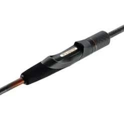 Canne Spinning Favorite Totem 842M 2.54m, 6-24g