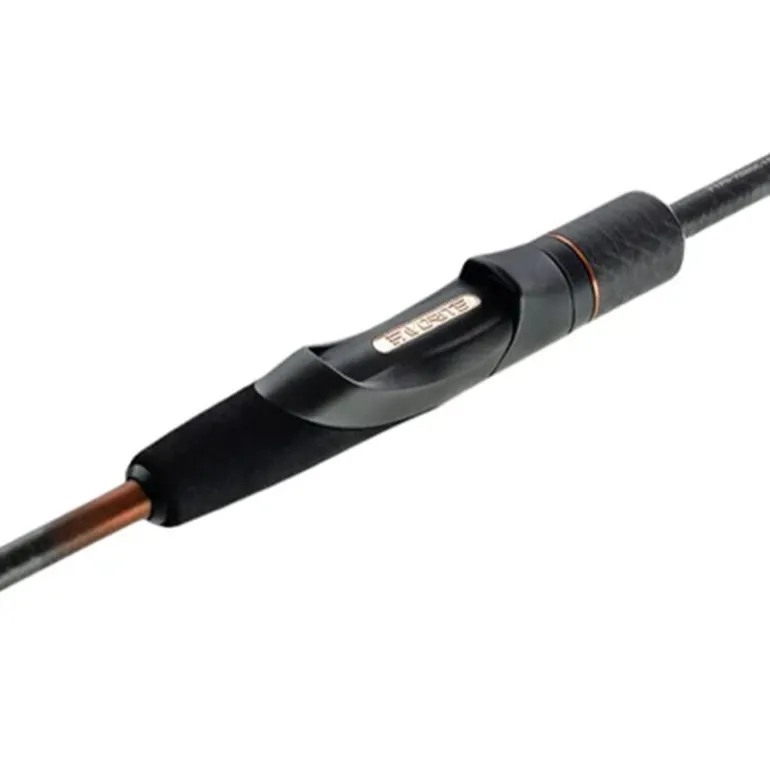 Canne Spinning Favorite Totem 842M 2.54m, 6-24g