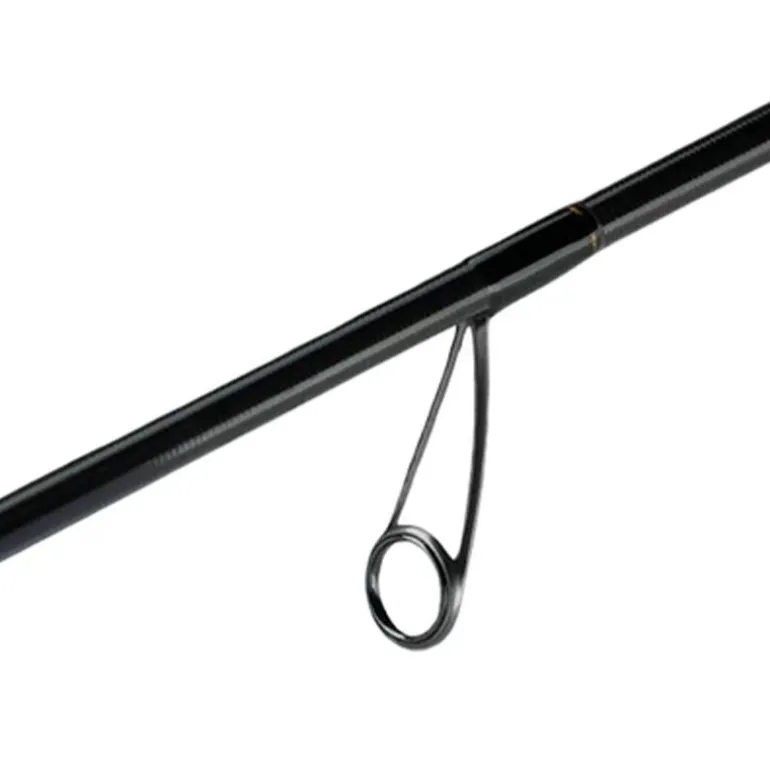 Canne Spinning Favorite Totem 842M 2.54m, 6-24g