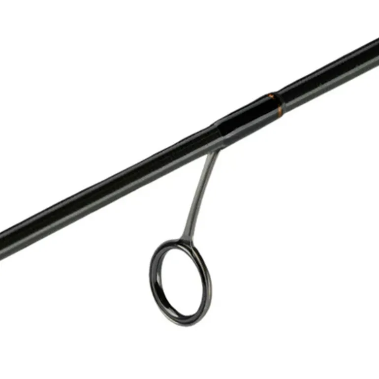 Canne Spinning Favorite Totem 842M 2.54m, 6-24g