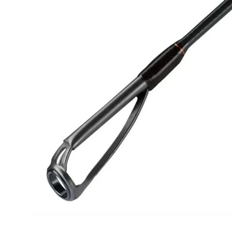 Canne Spinning Favorite Totem 842M 2.54m, 6-24g