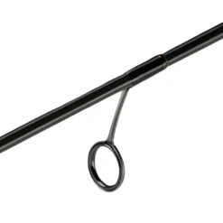 Canne Spinning Favorite Totem 842MH 2.54m, 12-36g