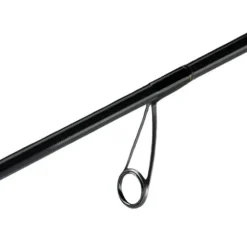 Canne Spinning Favorite Totem 902MH 2.74m, 12-36g