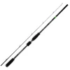 Canne Spinning Favorite X1 702M 2.13M 5-21G