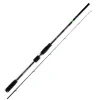 Canne Spinning Favorite X1 662L 1.98m, 2-10g