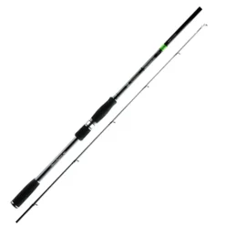 Canne Spinning Favorite X1 662L 1.98m, 2-10g