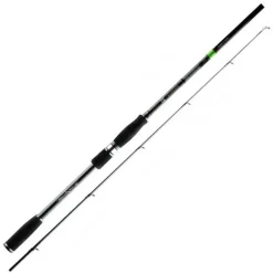 Canne Spinning Favorite X1 702H 2.13m, 10-36g
