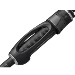 Canne Spinning Graphite Leader Corto UX Spinning 2m39, 1-20g