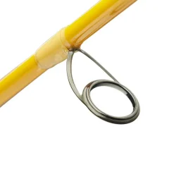 Canne Spinning Illex Element Rider THUNDER BOLT 2.15m 15-60g