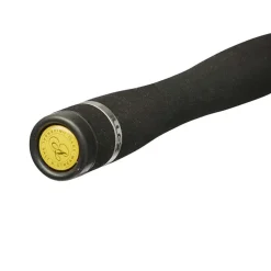 Canne Spinning Illex Element Rider THUNDER BOLT 2.15m 15-60g