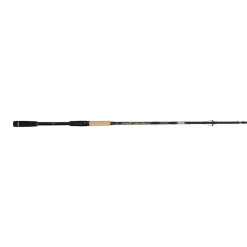 Canne Spinning Illex Night Shadows S 2202 H Swimbait Driver 220,5cm, >80g