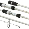 Canne Spinning Illex Pepper Finesse Renegade X5 S2302 L-LM 230.5cm, 2.5-12g