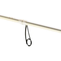 Canne Spinning Illex Pepper x5 S 2402 ML-M Stripes Ops 2.40m, 3-15g