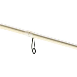 Canne Spinning Illex Pepper x5 S 2402 ML-M Stripes Ops 2.40m, 3-15g