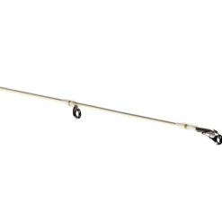 Canne Spinning Illex Pepper x5 S 2402 ML-M Stripes Ops 2.40m, 3-15g