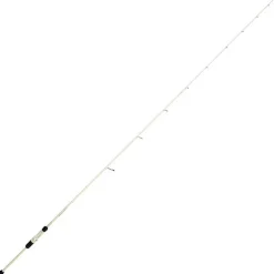 Canne Spinning Illex Pepper X5  S 215 L-LM Akoya Pearl 2.16cm, 3-12g