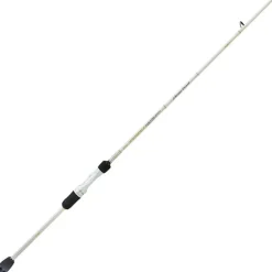Canne Spinning Illex Pepper X5  S 215 L-LM Akoya Pearl 2.16cm, 3-12g
