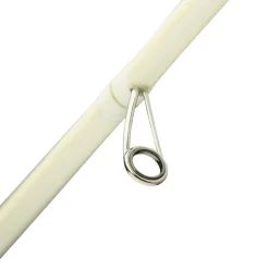 Canne Spinning Illex Pepper X5  S 215 L-LM Akoya Pearl 2.16cm, 3-12g