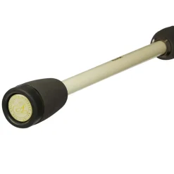 Canne Spinning Illex Pepper X5  S 215 L-LM Akoya Pearl 2.16cm, 3-12g