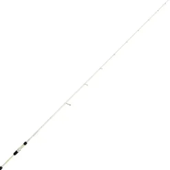 Canne Spinning Illex Pepper X5 Finesse 2.15m, 3-15g