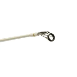 Canne Spinning Illex Pepper X5 S 2252M-MH Silver Ops 2.25m, 7-30g