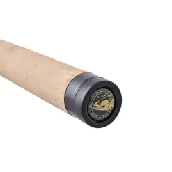 Canne Spinning Illex Stream Master S 1992 L Shade Creek 2.00m, 1.5-5g