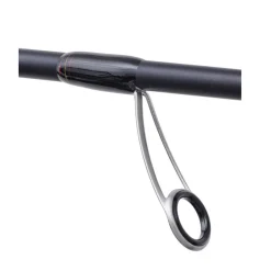 Canne Spinning Illex Stream Master S 1992 L Shade Creek 2.00m, 1.5-5g