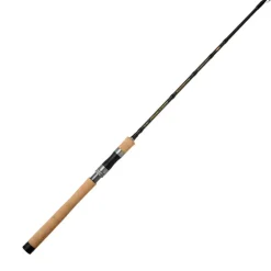 Canne Spinning Illex Stream Master S 2152 ML Trout Opportunist 2.16m, 2.5-12g