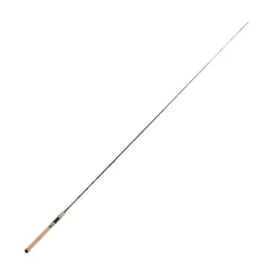Canne Spinning Illex Stream Master S 2152 ML Trout Opportunist 2.16m, 2.5-12g