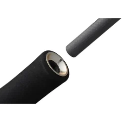 Canne Spinning Jigging Graphite Leader Protone UX 652-0-MJ 1.95m, max 40g