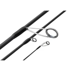 Canne Spinning Jigging Graphite Leader Protone UX 632-1-MJ 1.89m, max 50g