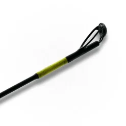 Canne spinning LMAB La Moustique 2.10m, 0.5-6g