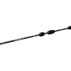 Canne Spinning LMAB La Moustique 1.98m, 4-14g