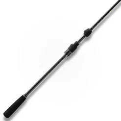 Canne Spinning LMAB La Moustique 255MH 2.55m, 15-45g