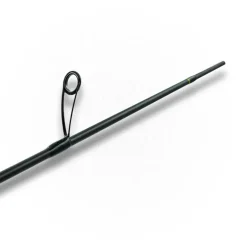 Canne Spinning LMAB La Moustique 255MH 2.55m, 15-45g