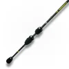 Canne Spinning LMAB La Moustique 228M 2.28m, 7-28g