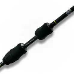 Canne Spinning LMAB La Moustique 228M 2.28m, 7-28g