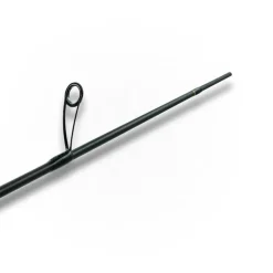 Canne Spinning LMAB La Moustique 228M 2.28m, 7-28g