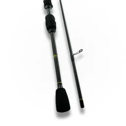 Canne Spinning LMAB La Moustique 228M 2.28m, 7-28g