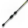 Canne Spinning LMAB La Moustique 225ML 2.25m, 4-14g