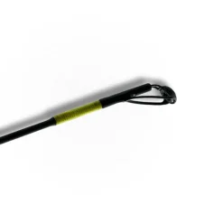 Canne Spinning LMAB La Moustique 225ML 2.25m, 4-14g