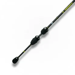 Canne Spinning LMAB La Moustique 255H 2.55m, 20-60g