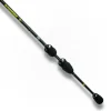 Canne Spinning LMAB La Moustique 2.10m, 1-7g