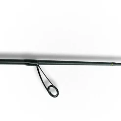Canne Spinning LMAB La Moustique 2.10m, 1-7g