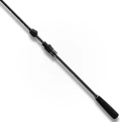 Canne Spinning LMAB La Moustique 2.10m, 1-7g
