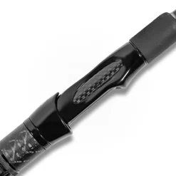 Canne Spinning LMAB The Rodfather S702ML 2.13m, 5-15g