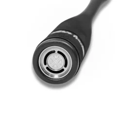 Canne Spinning LMAB The Rodfather S702ML 2.13m, 5-15g