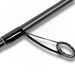 Canne Spinning LMAB The Rodfather S702M 2.13m, 7-21g